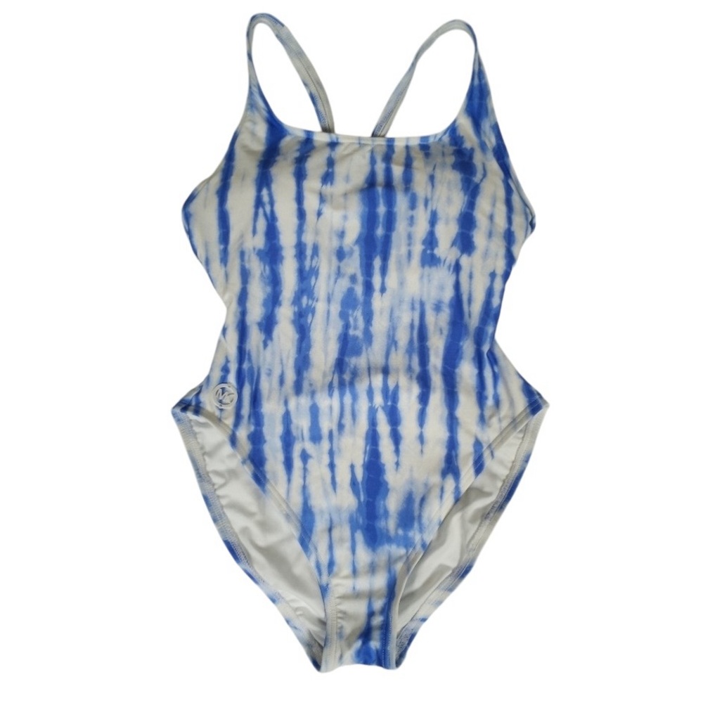 Michael Kors One Piece Swimsuit 🩱 - Picture 5 of 9